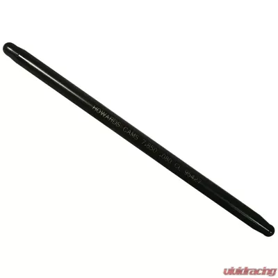 Howards Cams 210 Swedged End Pushrod; 3/8 7.850 .080 Wall 95427-1 - 95427-1