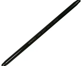 Howards Cams 210 Swedged End Pushrod; 3/8 8.400 .080 Wall 95429-1