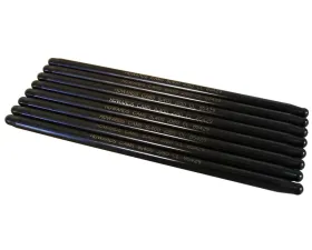 Howards Cams 210 Swedged End Pushrod; 3/8 8.400 .080 Wall 95429-8