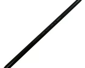 Howards Cams 210 Swedged End Pushrod; 3/8 9.200 .080 Wall 95437-1