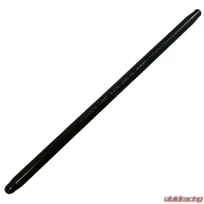 Howards Cams 210 Swedged End Pushrod; 3/8 9.200 .080 Wall 95437-1 - 95437-1