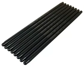 Howards Cams 210 Swedged End Pushrod; 3/8 9.200 .080 Wall 95437-8