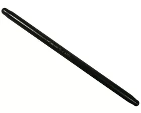 Howards Cams 210 Swedged End Pushrod; 3/8 6.000-13.000 .135 Wall 95499-1