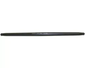 Howards Cams Swedged End Pushrod; 7/16 6.000-13.000 .125 Wall 95589-1