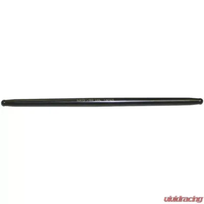 Howards Cams Dual Taper Swedged End Pushrod; 7/16 6.000-13.000 .165 Wall 95599-1 - 95599-1