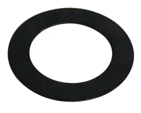 Howards Cams Valve Spring Shims; 1.250 .030 96205-30-1