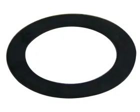 Howards Cams Valve Spring Shims; 1.250 .030 96210-30-1