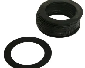 Howards Cams Valve Spring Shims; 1.250 .030 96210-30