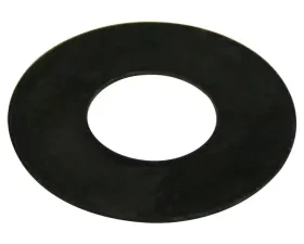 Howards Cams Valve Spring Shims; 1.437 .030 96215-30-1