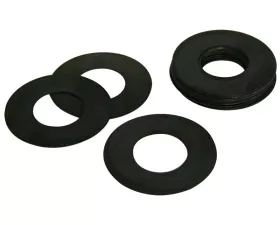 Howards Cams Valve Spring Shims; 1.480 .015 96225-15