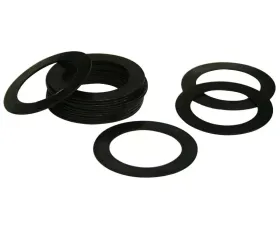 Howards Cams Valve Spring Shims; 1.500 .030 96230-30
