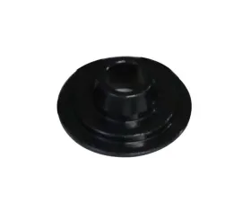 Howards Cams Valve Spring Retainers; 97110-1