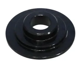 Howards Cams Valve Spring Retainers; 97118-1