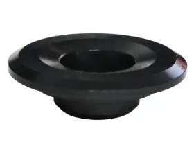 Howards Cams Valve Spring Retainers; 97128-1