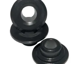 Howards Cams Valve Spring Retainers; 97130-1