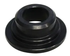 Howards Cams Valve Spring Retainers; 97132-1