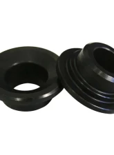 Howards Cams Valve Spring Retainers; 97132                                     - 97132 - Image 2