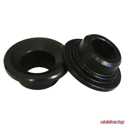 Howards Cams Valve Spring Retainers; 97132 - 97132