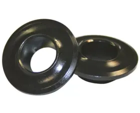 Howards Cams Valve Spring Retainers; 97161-1