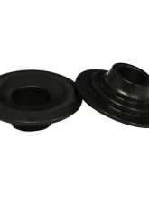 Howards Cams Valve Spring Retainers; 97173                                     - 97173 - Image 2