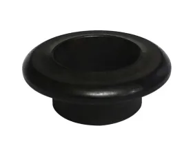 Howards Cams Valve Spring Retainers; 97174-1