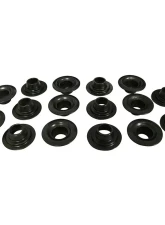 Howards Cams Valve Spring Retainers; 97175                                     - 97175 - Image 3