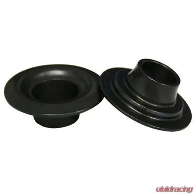 Howards Cams Valve Spring Retainers; 97175 - 97175