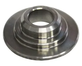 Howards Cams Valve Spring Retainers; 97214-1