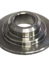 Howards Cams Valve Spring Retainers; 97214-1                                     - 97214-1 - Image 2