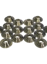 Howards Cams Valve Spring Retainers; 97214                                     - 97214 - Image 2