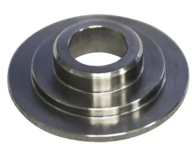 Howards Cams Valve Spring Retainers; 97216-1