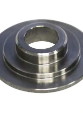 Howards Cams Valve Spring Retainers; 97216-1                                     - 97216-1 - Image 2