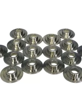 Howards Cams Valve Spring Retainers; 97216                                     - 97216 - Image 3