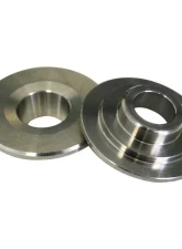 Howards Cams Valve Spring Retainers; 97216                                     - 97216 - Image 2