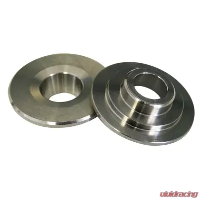 Howards Cams Valve Spring Retainers; 97216 - 97216