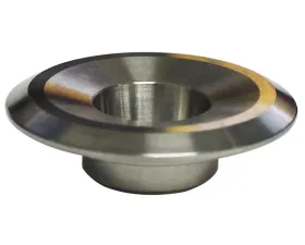 Howards Cams Valve Spring Retainers; 97220-1