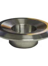 Howards Cams Valve Spring Retainers; 97220-1                                     - 97220-1 - Image 2