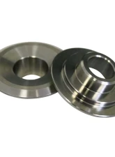 Howards Cams Valve Spring Retainers; 97220                                     - 97220 - Image 2