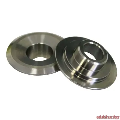 Howards Cams Valve Spring Retainers; 97220 - 97220