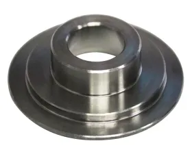 Howards Cams Valve Spring Retainers; 97222-1