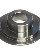 Howards Cams Valve Spring Retainers; 97222-1                                     - 97222-1 - Image 2