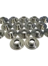 Howards Cams Valve Spring Retainers; 97222                                     - 97222 - Image 3