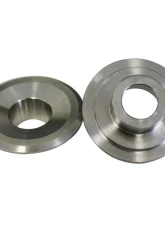 Howards Cams Valve Spring Retainers; 97222                                     - 97222 - Image 2