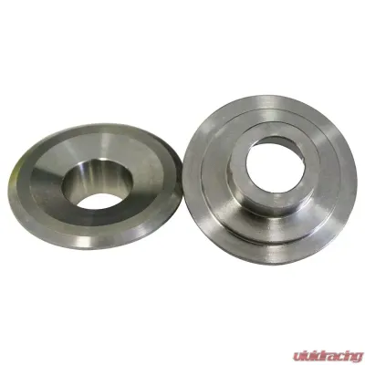 Howards Cams Valve Spring Retainers; 97222 - 97222