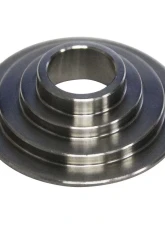 Howards Cams Valve Spring Retainers; 97224-1                                     - 97224-1 - Image 2