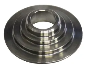 Howards Cams Valve Spring Retainers; 97225-1