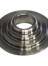 Howards Cams Valve Spring Retainers; 97225-1                                     - 97225-1 - Image 2