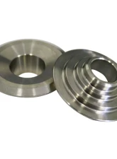 Howards Cams Valve Spring Retainers; 97225                                     - 97225 - Image 2