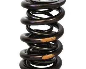 Howards Cams Pro - Alloy Mechanical Roller Triple Valve Springs; 1.660 98048-1