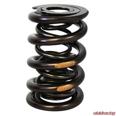 Howards Cams Pro - Alloy Mechanical Roller Triple Valve Springs; 1.660 98048-1 - 98048-1